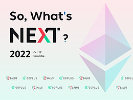 哥伦比亚活动物料