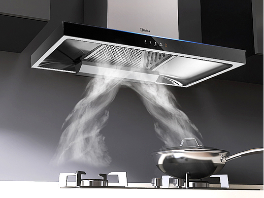 电商设计9月-动效设计