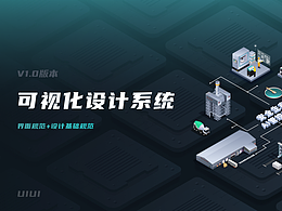 醍醐灌顶