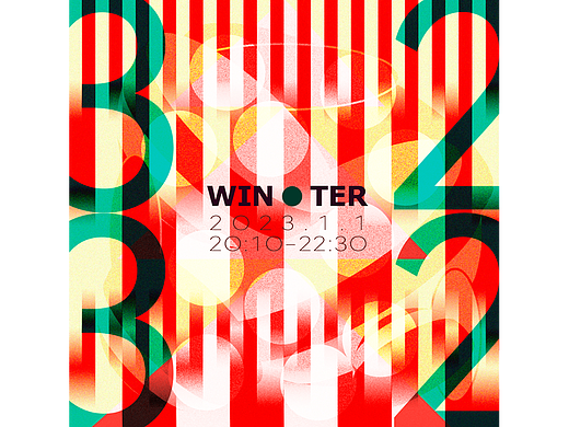 D23（個人主頁-ZNjMzOTUwMjg=） - 圖案 - 站酷設(shè)計師盞別原創(chuàng)素材 - 站酷ZCOOL