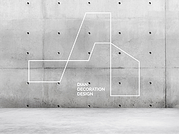 vi国潮视觉设计合集