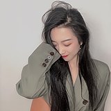 王美丽啊的头像