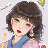 设计师勋章的头像