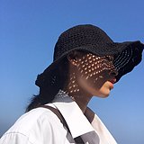 DORAGONFLY的头像
