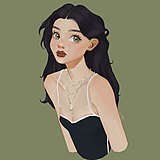 LIZHIYA的头像