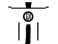 中国元素·京剧