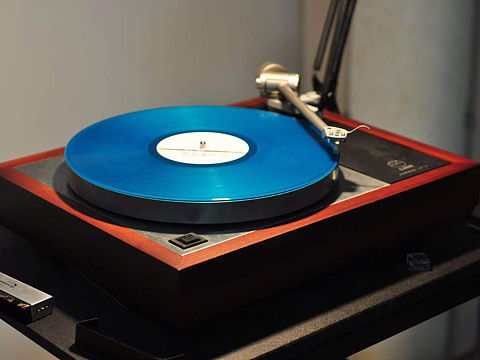 滾石老男人專(zhuān)場(chǎng)（個(gè)人主頁(yè)-ZNDExNTYxMDg=） - 人文/紀(jì)實(shí)攝影 - 站酷設(shè)計(jì)師五十度飛原創(chuàng)素材 - 站酷ZCOOL