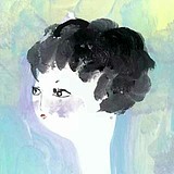 吉儿jill的头像