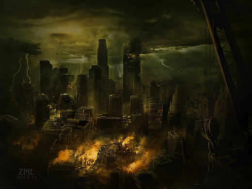 場景（個人主頁-ZMTg5OTY5MTY=） - 創(chuàng)作習(xí)作 - 站酷設(shè)計師千曲冀北原創(chuàng)素材 - 站酷ZCOOL