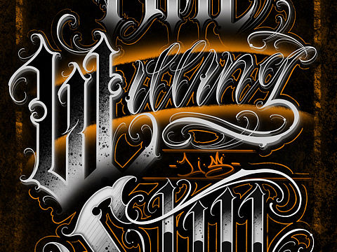 •Time is still willing•