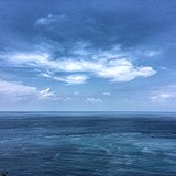 Billy_Wong的头像