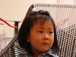 2022.05.22眉山湿地公园