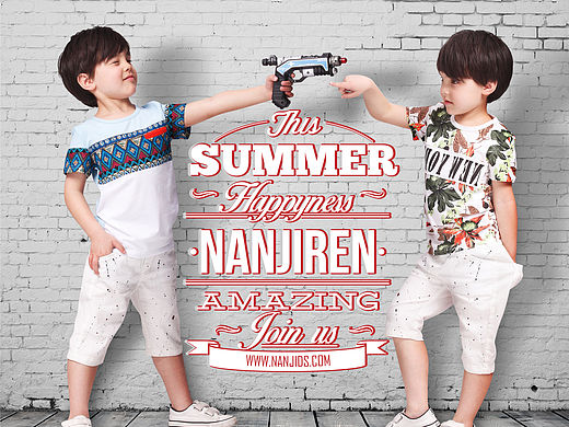 圖片設(shè)計(jì)（個(gè)人主頁(yè)-ZMTU0OTE2ODA=） - 海報(bào) - 站酷設(shè)計(jì)師6illy原創(chuàng)素材 - 站酷ZCOOL