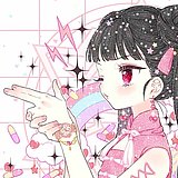 Catherine_瑩的头像