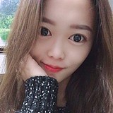 红花呦的头像