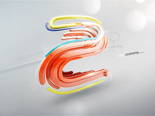 SBS 2 Channel Brand 2015