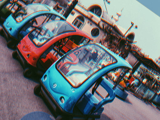 樂園（個人主頁-ZMTgzNjI0NDA=） - 其他攝影 - 站酷設計師大臉盆景原創(chuàng)素材 - 站酷ZCOOL