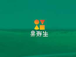 母婴