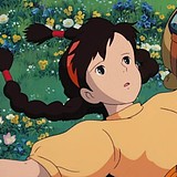 八月芥末的头像