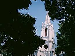 一些人，一些事