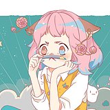 一条垃圾的头像