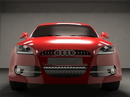 寫實作品第三期（個人主頁-ZOTE1NzI2OA==） - 圖標(biāo) - 站酷設(shè)計師ZergMind原創(chuàng)素材 - 站酷ZCOOL