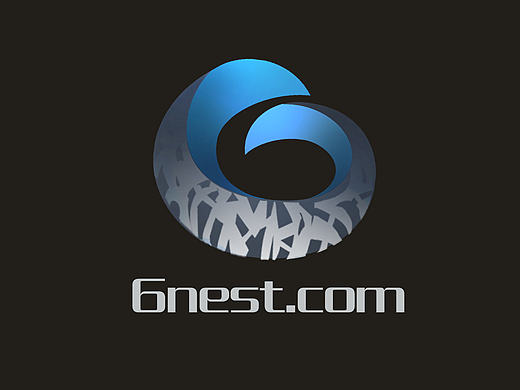 LOGO设计展示