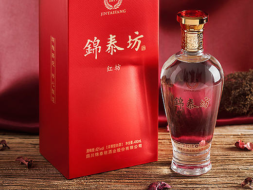 白酒 中国酒 酒水 静物拍摄 商业产品拍摄