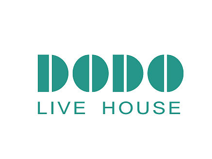 DODO live house（个人主页-ZMTQxNjgyOTI=） - 品牌 - 站酷设计师Kee_1原创素材 - 站酷ZCOOL