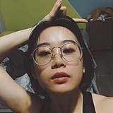 x肖肖sq的头像