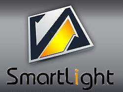 [記憶碎片] 多年前為公司設(shè)計的LOGO（個人主頁-ZMzMzODA4NA==） - 品牌 - 站酷設(shè)計師evolutionjay原創(chuàng)素材 - 站酷ZCOOL