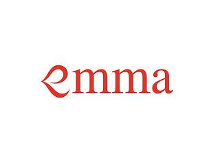 emma服饰