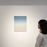 dwang22的头像