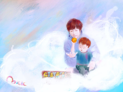 近期的五月天相关-