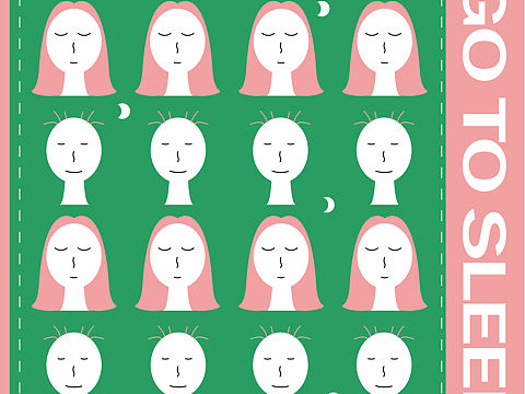 JIEJIE[z豬頭]（個(gè)人主頁-ZNDkzMjI5Njg=） - 海報(bào) - 站酷設(shè)計(jì)師老蝸牛jj原創(chuàng)素材 - 站酷ZCOOL