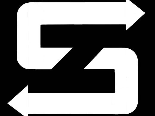 个人logo
