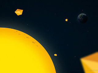 壁纸一枚（个人主页-ZMzcyOTQ0MA==） - 闪屏/壁纸 - 站酷设计师ashman原创素材 - 站酷ZCOOL