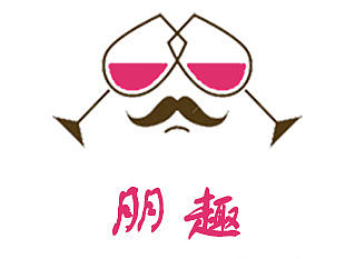 朋趣（个人主页-ZMTY2NjUzNDA=） - APP界面 - 站酷设计师大脚好好原创素材 - 站酷ZCOOL