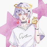 EinGuto的头像