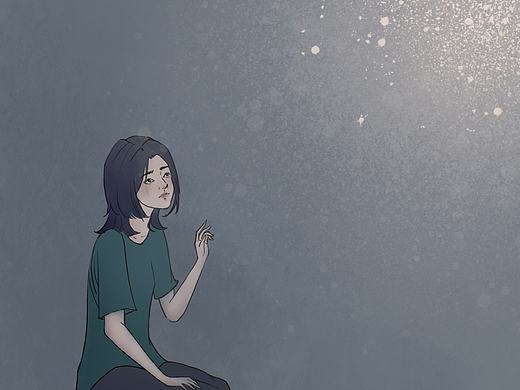 救赎