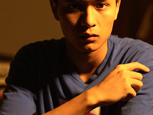 港風(fēng)（個(gè)人主頁(yè)-ZMzM4NjY4NTI=） - 人像攝影 - 站酷設(shè)計(jì)師阿阿阿成原創(chuàng)素材 - 站酷ZCOOL