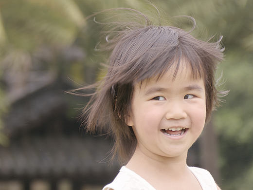 初次拍娃（個(gè)人主頁(yè)-ZMjE3MTA0MDA=） - 人像攝影 - 站酷設(shè)計(jì)師monkey123原創(chuàng)素材 - 站酷ZCOOL