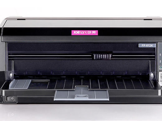 修图-办公设备类（个人主页-ZMTkyMDc5ODg=） - 修图/后期 - 站酷设计师gerry870814原创素材 - 站酷ZCOOL