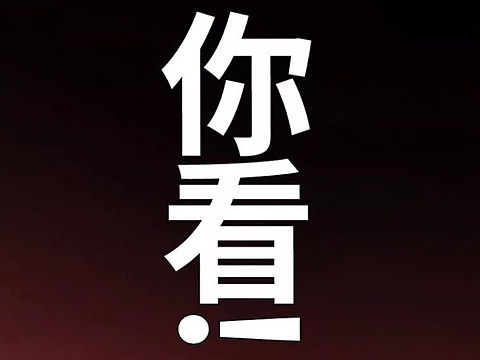 公众号