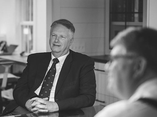 摄影爱好网站开发制作