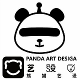 2021314xks的头像