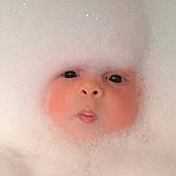 我又吃胖了的头像