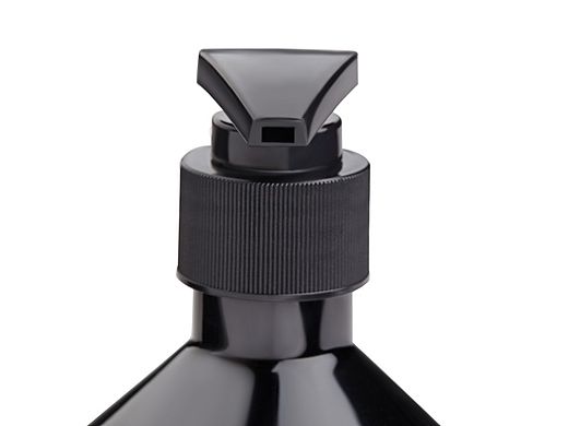 静物修图（个人主页-ZMTQwMDA5MTY=） - 产品摄影 - 站酷设计师修图师D原创素材 - 站酷ZCOOL