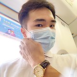 bolting的头像