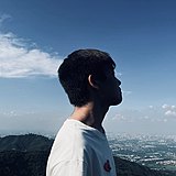 CrazyMa_叡煜的头像